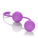 Up! Tone It Up! Balls